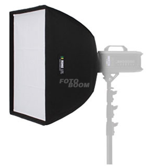 Squarebox 45x45cm