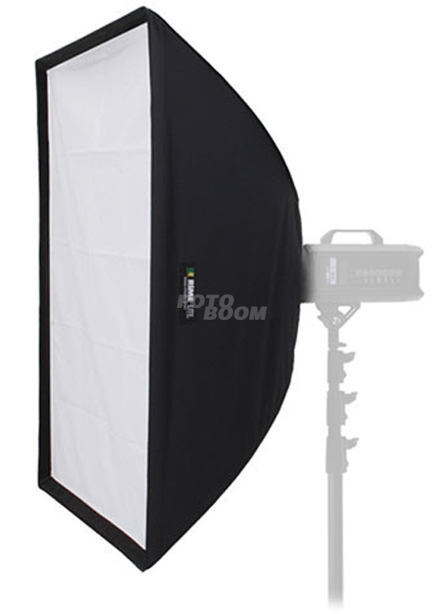 Squarebox 100x100cm