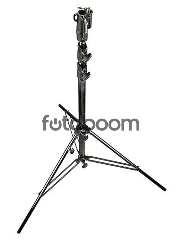 Soporte Heavy Duty 126CSU (Acero) Soporte Heavy Duty 126CSU (Acero)