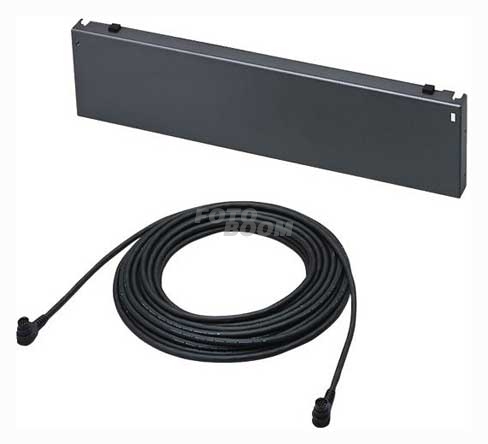 BKMW-103 BKMW-103