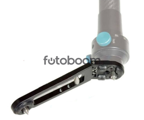 F7155 F7155