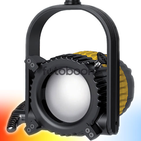 DLED9 90W Portátil (Bi-Color)