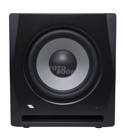 Subwoofer Activo 10S