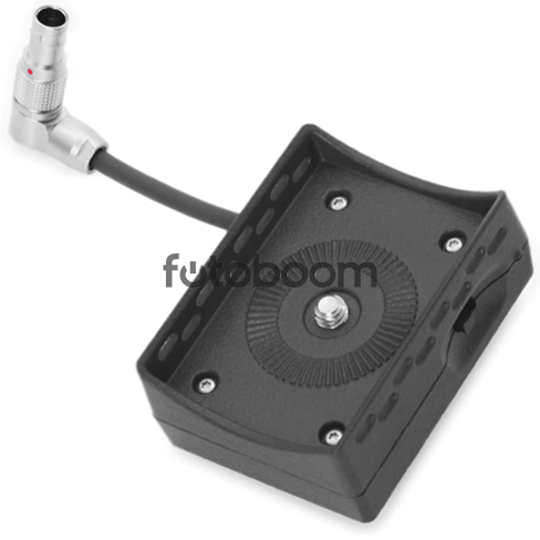 Batería EVF Kameleon