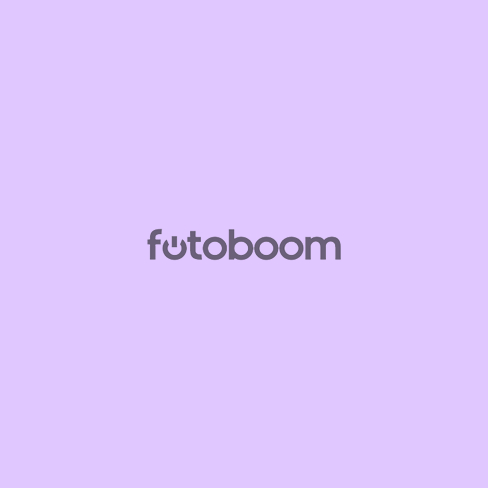 E-Colour E136 Pale Lavender (0.53m x 1,22 m)