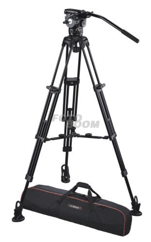 KIT GH10-GC752-T20 Carbono