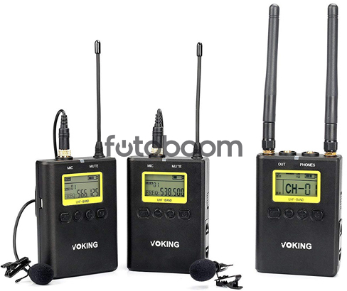 VK-WM220