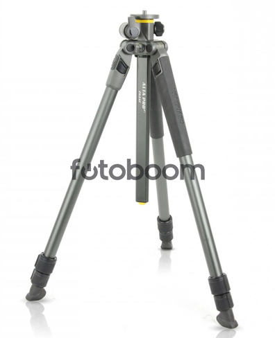 Alta Pro 2V 263AT