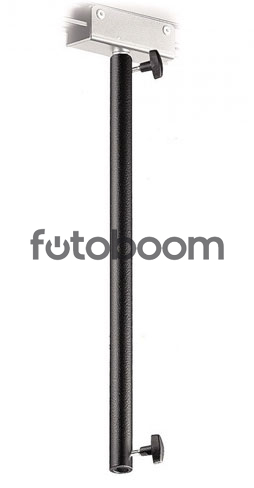 Tubo de extensión de 50cm Tubo de extensión de 50cm