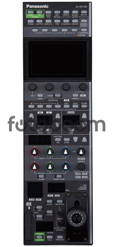 AK-HRP1010GJ AK-HRP1010GJ