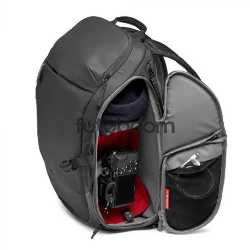 Advanced2 Travel Backpack Advanced2 Travel Backpack