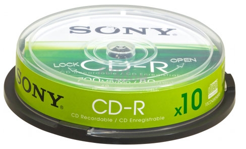 10CDQ80SP 10CDQ80SP