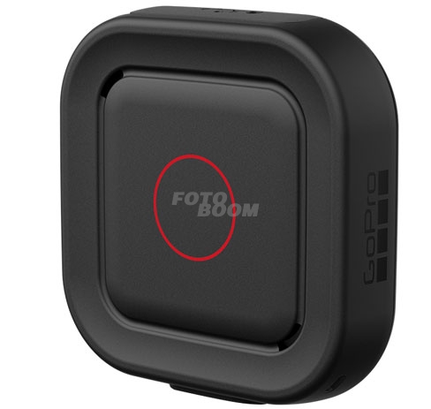 Remo Control Remoto