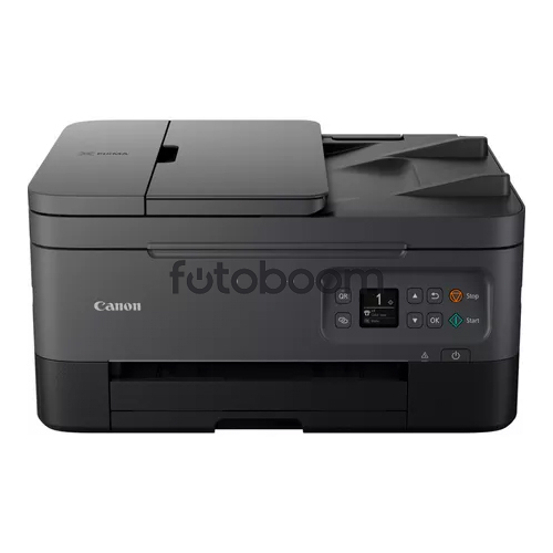 PIXMA TS7450i (Negro) PIXMA TS7450i (Negro)