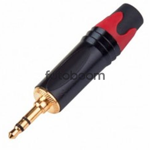 Conector Audio Percon 2006-J/PR/T823LBG Conector Audio Percon 2006-J/PR/T823LBG