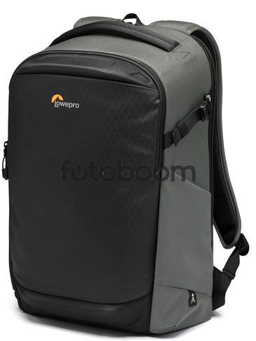Flipside BP 400 AW III - Gris