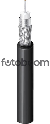 4855R-1000-BLK 4855R-1000-BLK