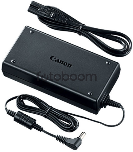 CA-CP200 L CA-CP200 L