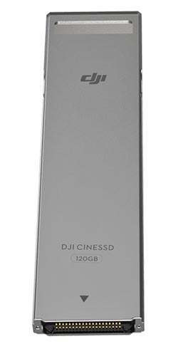 Cinessd 120Gb P01