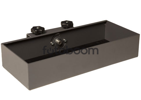 Utility Box Giratoria Lince