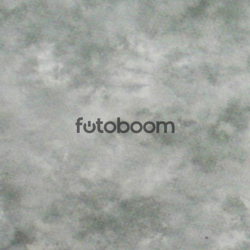 Fondo S101 Fondo S101