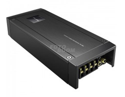 ATOMPLT002
