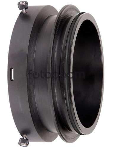 Extensión DL-42mm Extensión DL-42mm