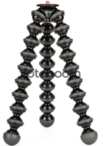 GORILLAPOD 1K