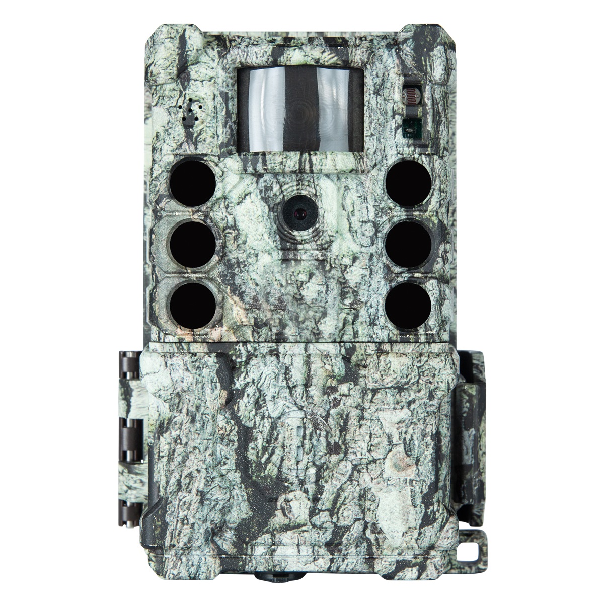 Core S-4K 30MP