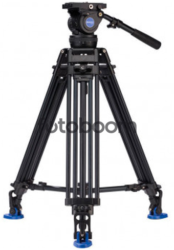 V6PRO + AD673M