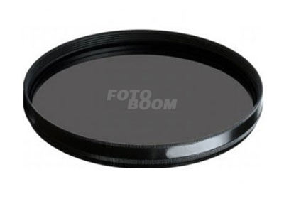 POLARIZADOR CIRCULAR 46mm