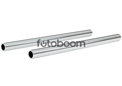 Kit 2x Varillas 19mm Kit 2x Varillas 19mm