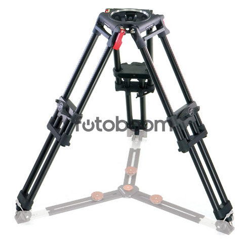 CINE 150 M