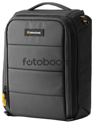 Veo BIB F27