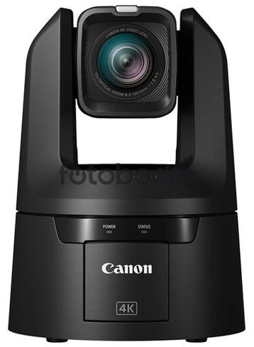 CR-N700 Negro CR-N700 Negro