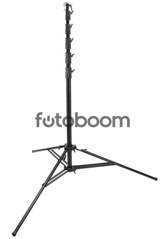 229MB High View Stand (Negro)