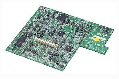 HKDW-702/1 HKDW-702/1
