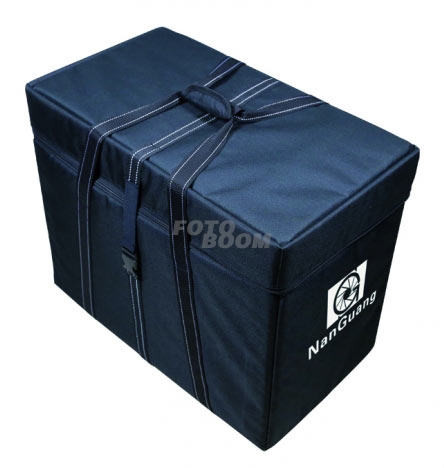 Maleta para CN-T3 - LIQUIDACION