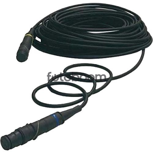 FCC153-7T