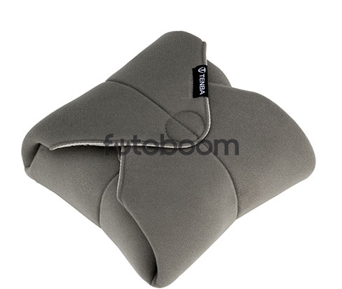 WRAP 40CM GRIS