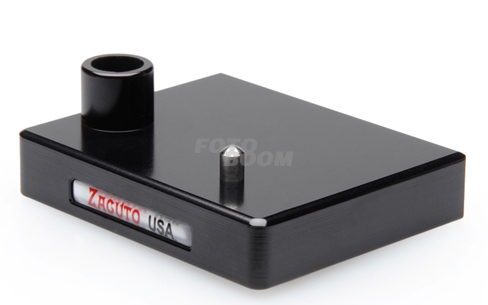 Z-GTD Placa Z-GTD Placa