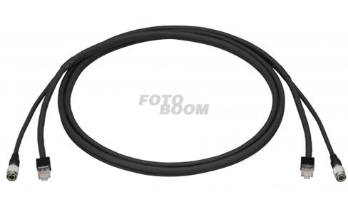 SMF-17R20 SMF-17R20