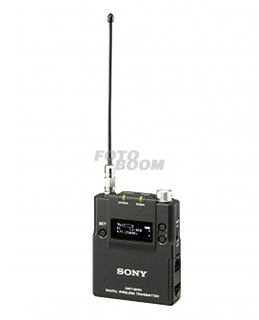 DWT-B01N/21 DWT-B01N/21