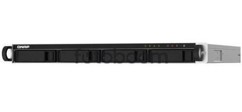TS-432PXU-2G TS-432PXU-2G