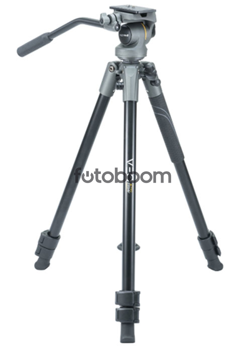 Veo 2 Pro 233AV + PH-13 Veo 2 Pro 233AV + PH-13