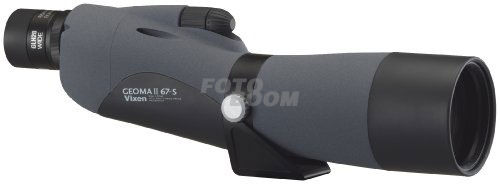 67-S GEOMA II Gris mate 67-S GEOMA II Gris mate