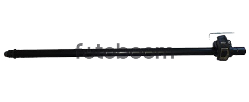 R11088127 Tubo Aluminio R11088127 Tubo Aluminio