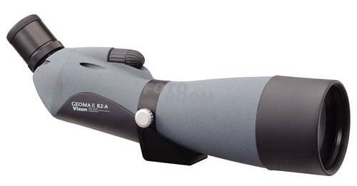 82-A GEOMA II Gris mate 82-A GEOMA II Gris mate
