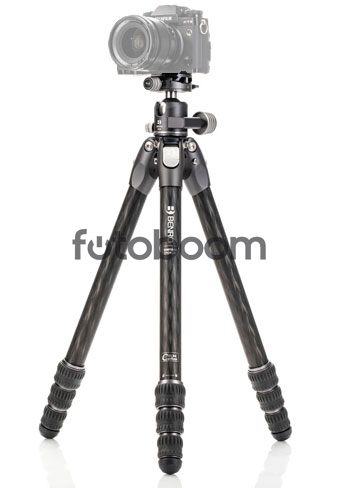GX30 + TTOR24C GX30 + TTOR24C