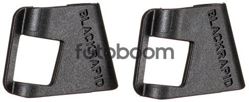 Lockstar II